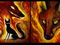 commission__foxfire_by_culpeo_fox-d6h81rq.jpg